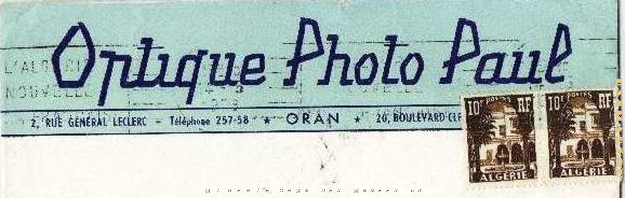 Oran enveloppes pub 609.jpg